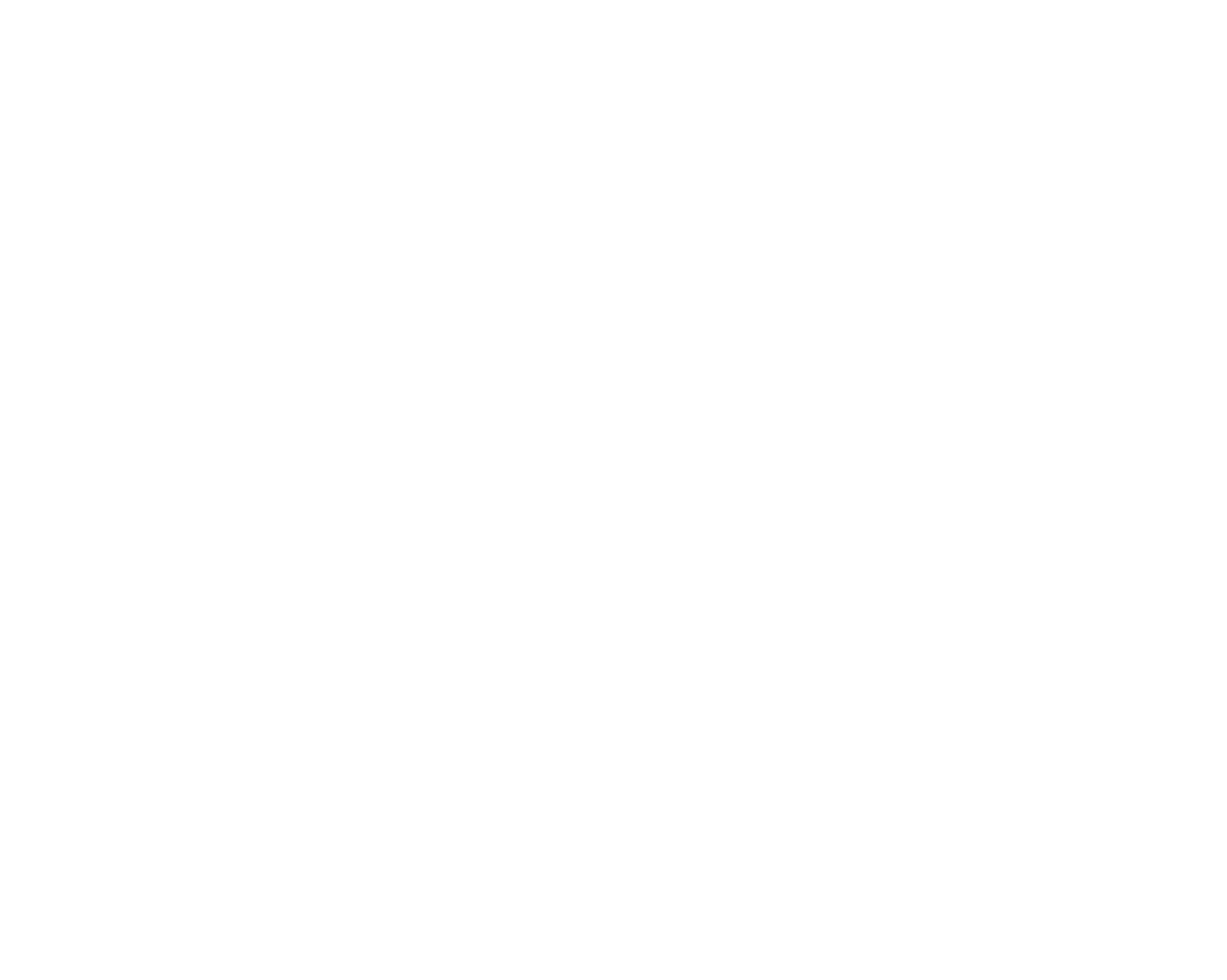 Ecomsmartup